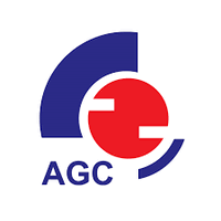 AGC Chemicals Pvt. Ltd.(@AgcChemicals) 's Twitter Profile Photo