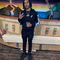 #LongLiveJaymoe (@bigdre_) 's Twitter Profile