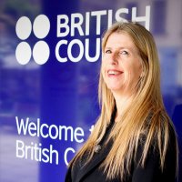 Denise Waddingham (@denisewbc) 's Twitter Profile Photo Denise Waddingham (@denisewbc) 's Twitter Profile Photo