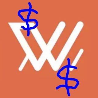 aflw_antes's profile picture. Won 80 units betting AFLw in 2022

https://t.co/QauGo1E3hg