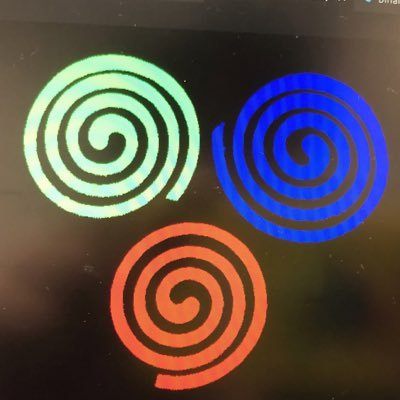 ninininice0719's profile picture. D1