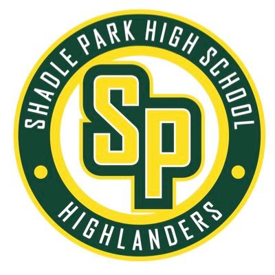 Sports scores and updates for Shadle Park High School. Go Highlanders! 🔰