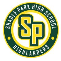 Shadle Park Athletics (@shadlesports) 's Twitter Profile