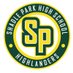 Shadle Park Athletics (@shadlesports) Twitter profile photo Shadle Park Athletics (@shadlesports) Twitter profile photo