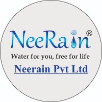 NeeRain Private Limited(@NeerainPrivate) 's Twitter Profile Photo