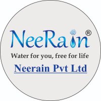 NeeRain Private Limited (@neerainprivate) 's Twitter Profile