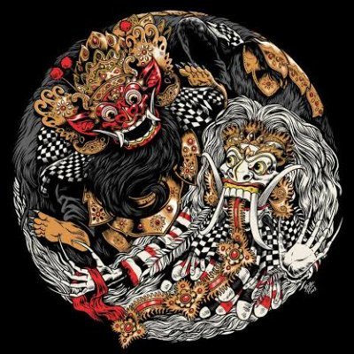 noenk_sofiah's profile picture. 