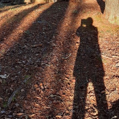 Elämälle utelias seniorikansalainen. Harrastaa lukemista ja olemista. Harrasti matkailua. Tuore mummo.
Yrittää elää elämäänsä huumorin kautta.