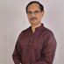 vikrant pande (@vikrantpande) Twitter profile photo vikrant pande (@vikrantpande) Twitter profile photo