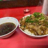 おしげ (@fannaria_am) Twitter profile photo