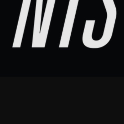 nts.live uploads Profile