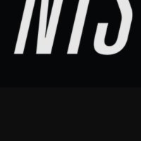 nts.live uploads(@nts_uploads) 's Twitter Profile Photo