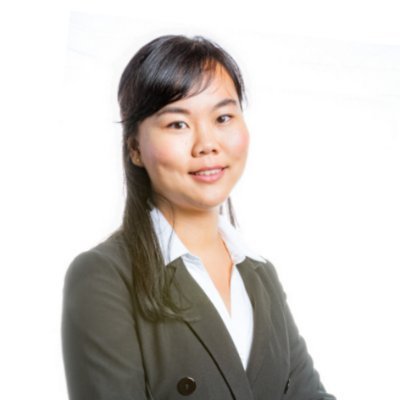 Assistant Professor, Mechanical Engineering, Biomechanics and Robotics Lab @BIOROB_Lab, San Jose State University @SJSU.