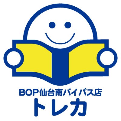 bop_sennan_TH Profile Picture