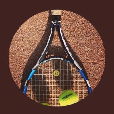 Tennis analysis 🎾 ! Arabic tennis specialist - Follow me for daily news 😊 - Faves : Muguruza 🇪🇸 Goffin 🇧🇪 Safwat & Sherif 🇪🇬 Vekić 🇭🇷 Cornet 🇫🇷