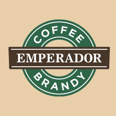 CoffeeBrandyPH Profile Picture