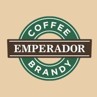 Coffee Brandy (@coffeebrandyph) 's Twitter Profile