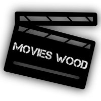 MOVIES.WOOD(@MOVIESWOOD3) 's Twitter Profile Photo