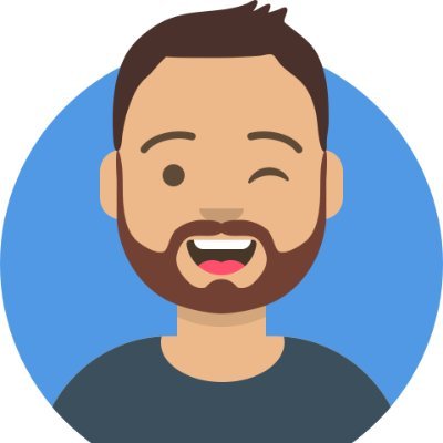 Euforya_Net's profile picture. https://t.co/8n2kFgavUD Downloads,

download for free php scripts, pc programs and more