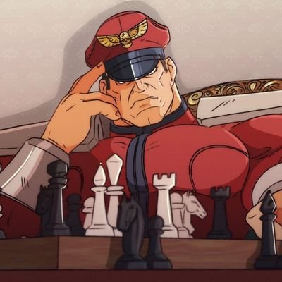 砂川誠さんのプロフィール画像
