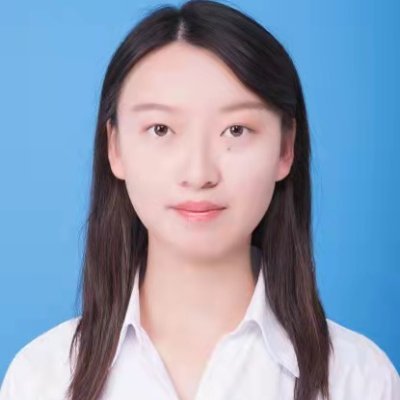 FionaMao8's profile picture. I am Fiona from Nantong Cintiq. I want to share our products with you from all over the world, so that you can feel our enthusiasm and service