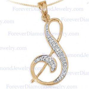 sreenivas938's profile picture. 