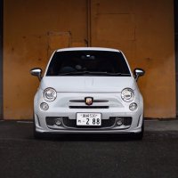 ぴーぱち (@pipachiroller) 's Twitter Profile