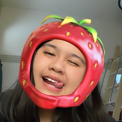 nadira_anamika's profile picture. 