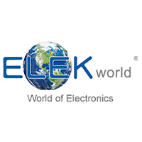 Elekworld Co., Ltd(@ElekworldL) 's Twitter Profile Photo