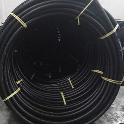 pipa pipe PVC SNI HDPE SNI.