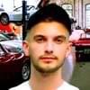 Hi! I'm George Parker and CEO & Founder of https://t.co/m7pWRgxXgP blog. I'm a mechanical Engineer. I have a car workshop and I work in my shop professionally. Thanks