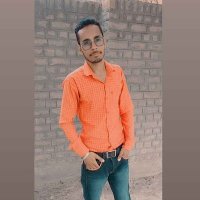 Davender wadhwa (@davender_wadhwa) 's Twitter Profile