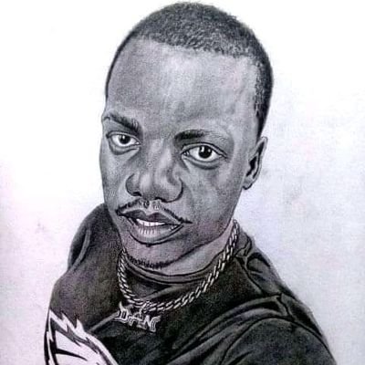 DanielW71179609's profile picture. 