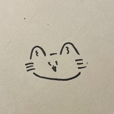 ねるさんのプロフィール画像