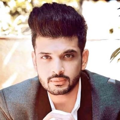 ShraddhaaPatil3's profile picture. 