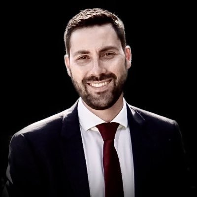 santy_rozas's profile picture. 