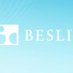 べスリのリワーク/産業保健、の中の人 (@besli_corporate) Twitter profile photo べスリのリワーク/産業保健、の中の人 (@besli_corporate) Twitter profile photo