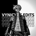 Vynicyus.Ilustrador (@vynicyusff) Twitter profile photo Vynicyus.Ilustrador (@vynicyusff) Twitter profile photo