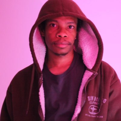DJ, stuff, and things… streaming at https://t.co/zCXkN0eAOu contact: will@progressiontheorem.com