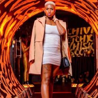 Lizzy (@lizzy_refilwe) 's Twitter Profile