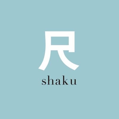 shaku_tori_mushiさんのプロフィール画像