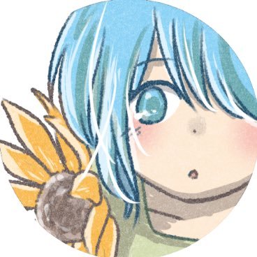 みきぽん🌸さんのプロフィール画像
