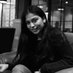 shree rawat (@shreerawat1) Twitter profile photo shree rawat (@shreerawat1) Twitter profile photo