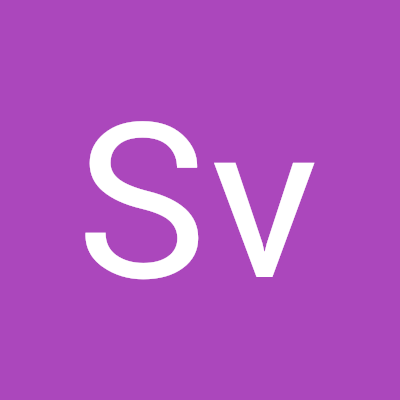 SvE11061491's profile picture. 