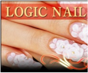 札幌市のネイルサロン『LOGIC NAIL SALON』です。
おススメアートやお得情報、日常のアレコレつぶやきます。
気軽にフォローしてください！