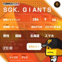 Syun From GK (@syun_f_g_k) 's Twitter Profile