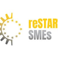reSTART SMES(@RestartSmes) 's Twitter Profile Photo