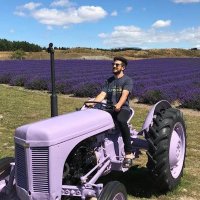 Viator mundis (@euviator) 's Twitter Profile