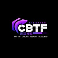 CBTF Speed News (@cbtfspeednews) 's Twitter Profile