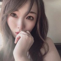 ёl@魔法使いセラピスト (@manafatare) 's Twitter Profile